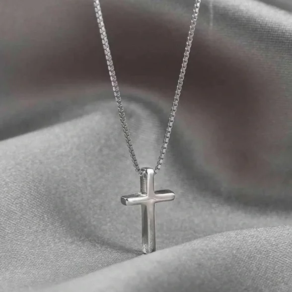 SOLD‎ - Picture 3 of 4